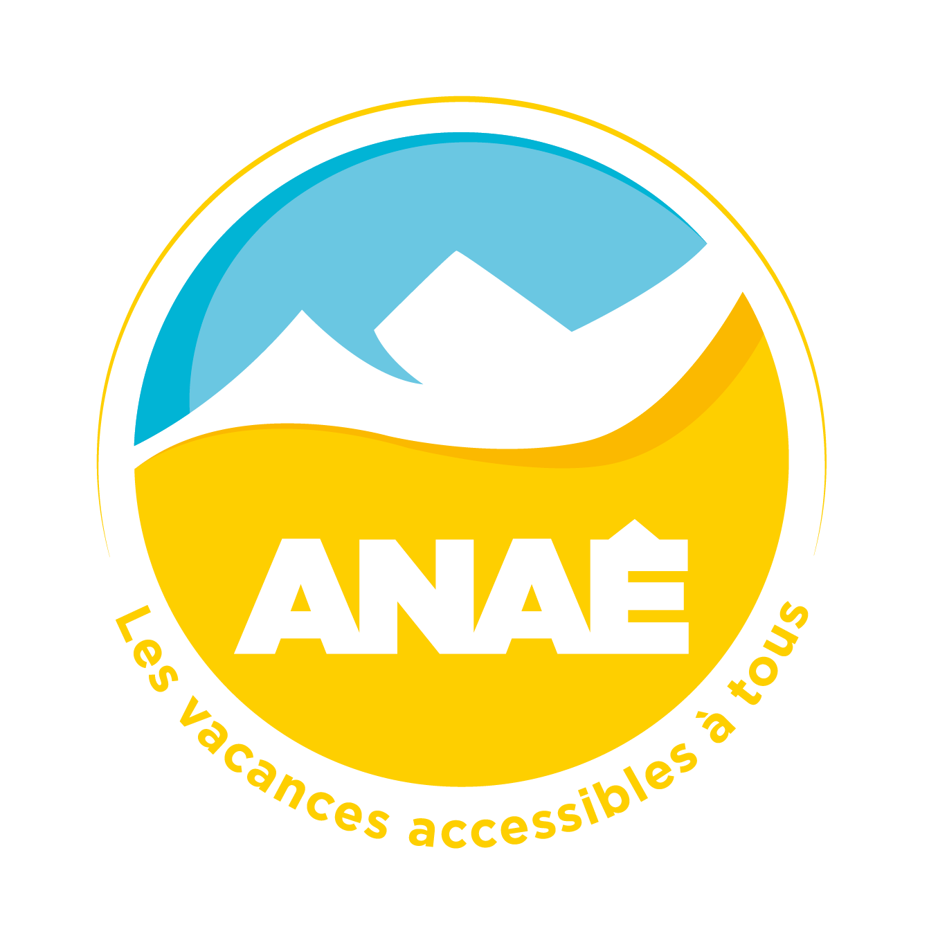 Photo de profil - ANAE