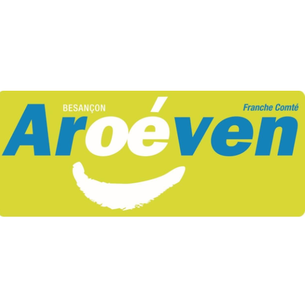 Photo de profil - AROEVEN Besançon/Franche-Comté