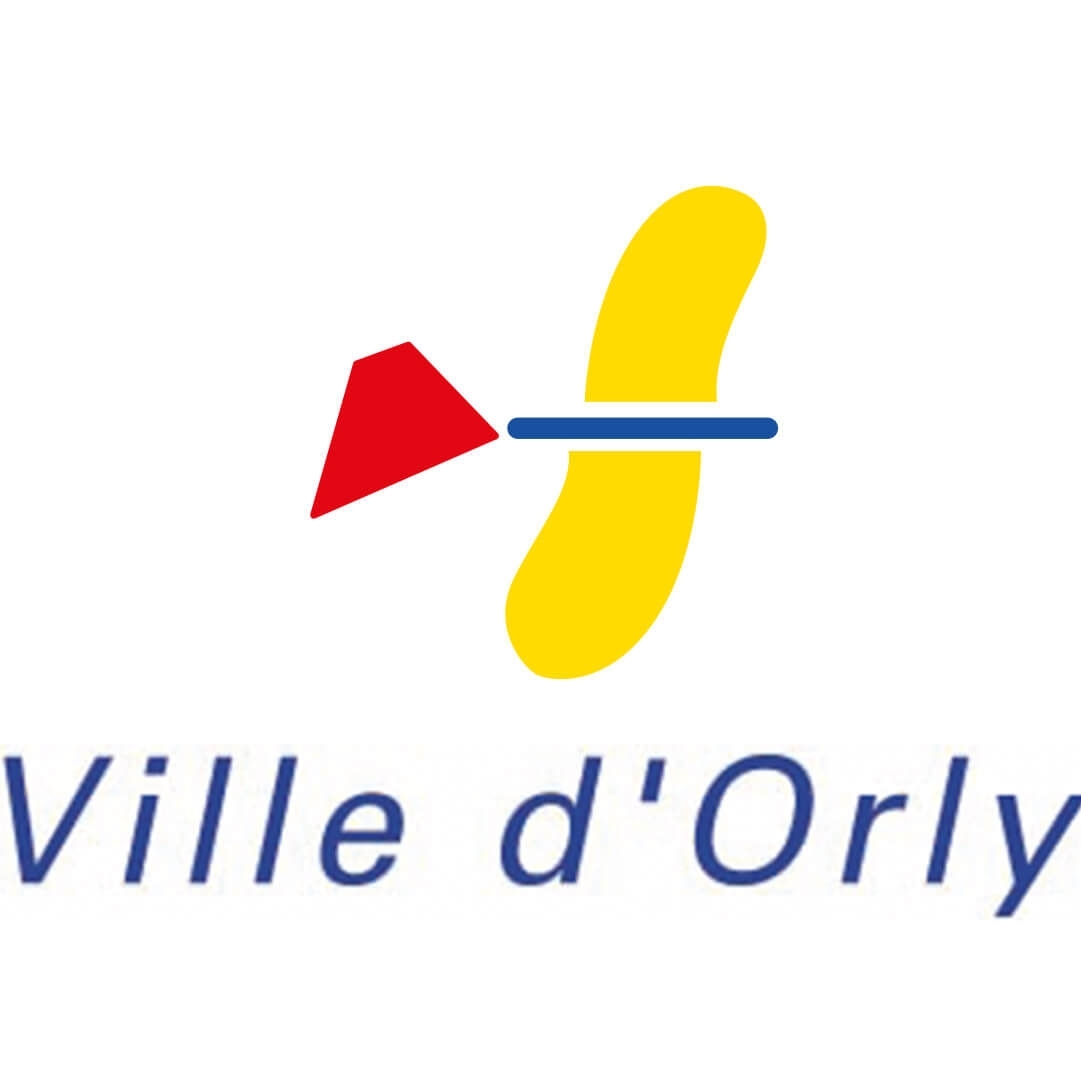 Photo de profil - MAIRIE D'ORLY