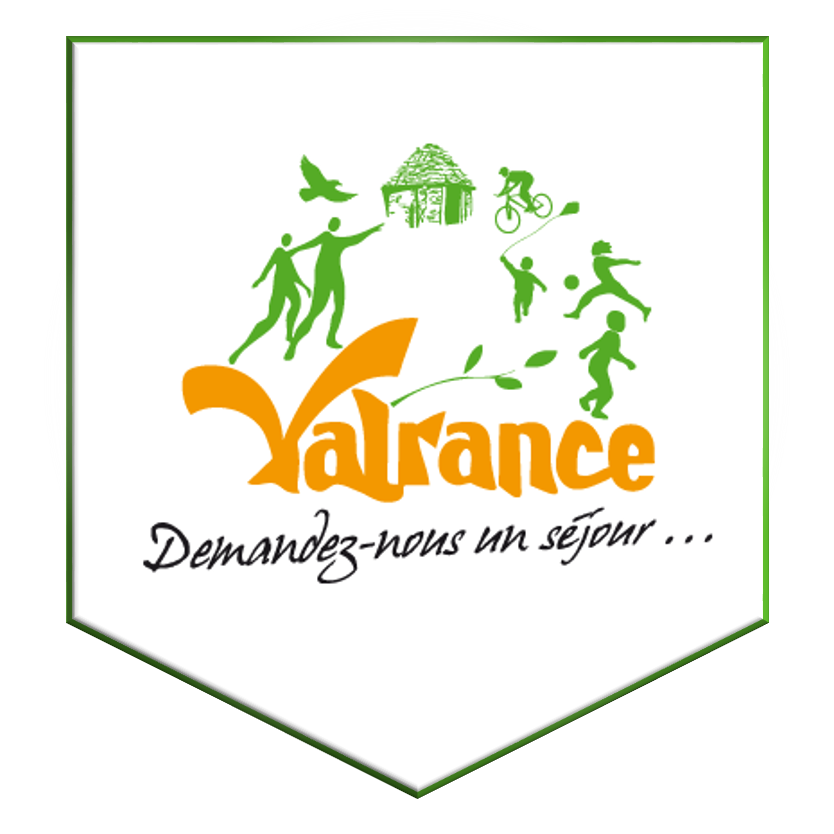 Photo de profil - Relais Valrance