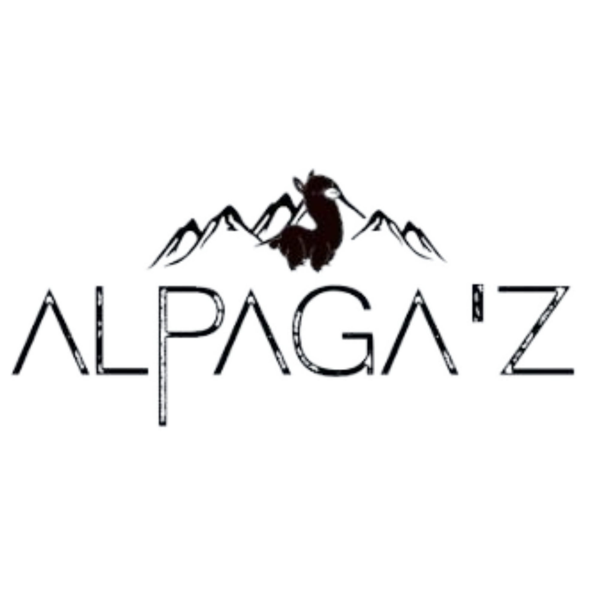 Photo de profil - Association Alpaga'Z