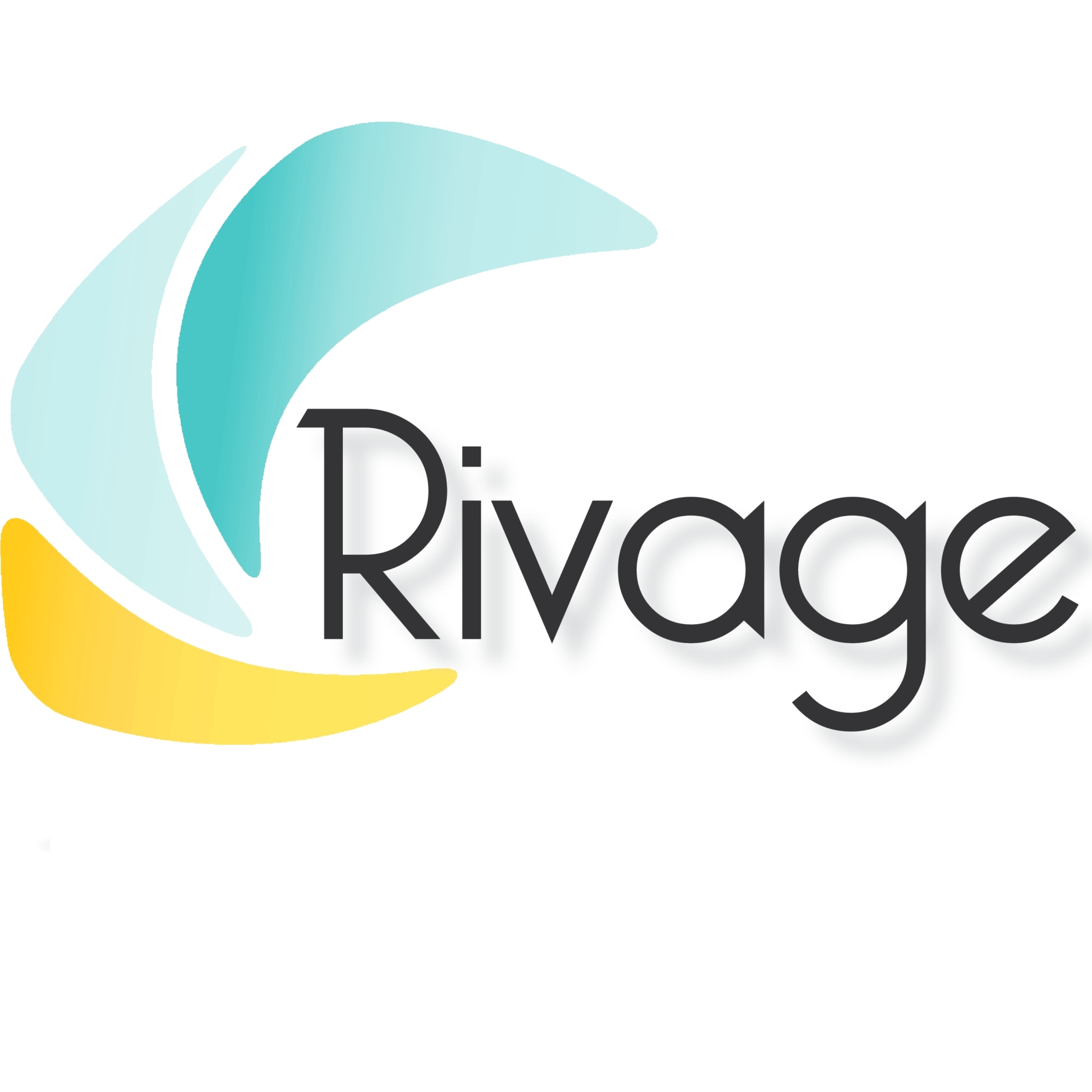 Photo de profil - RIVAGE