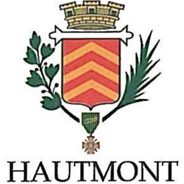 Photo de profil - MAIRIE de HAUTMONT