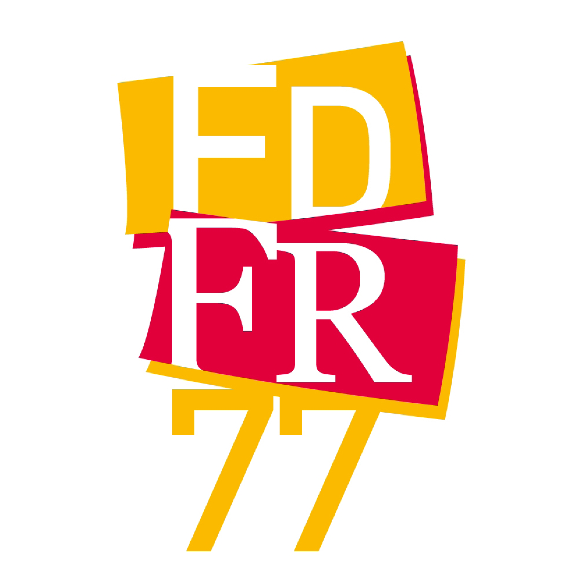 Photo de profil - Fédération des Foyers Ruraux de Seine-et-Marne