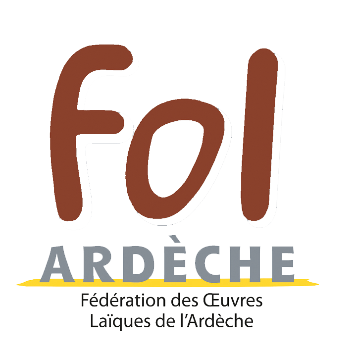 Photo de profil - Fol ardeche