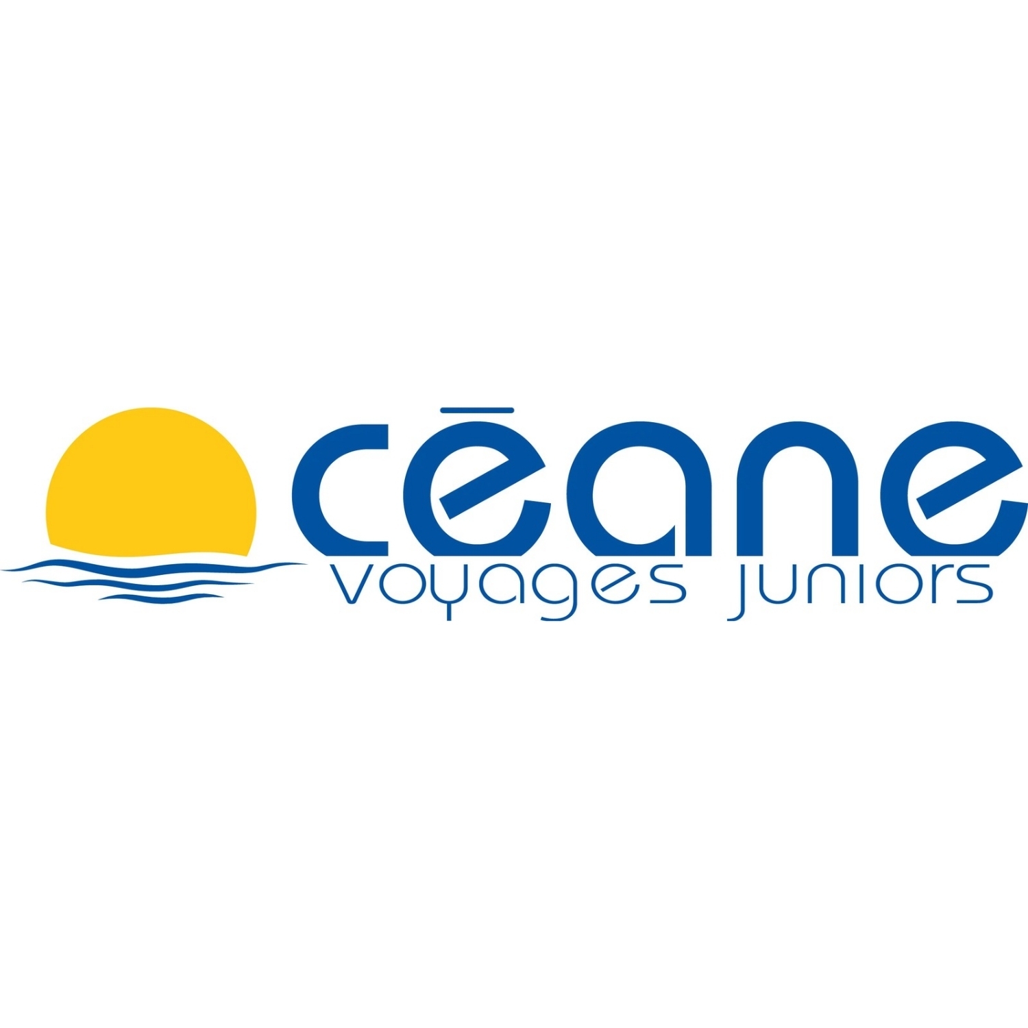 Photo de profil - Océane Voyages Juniors