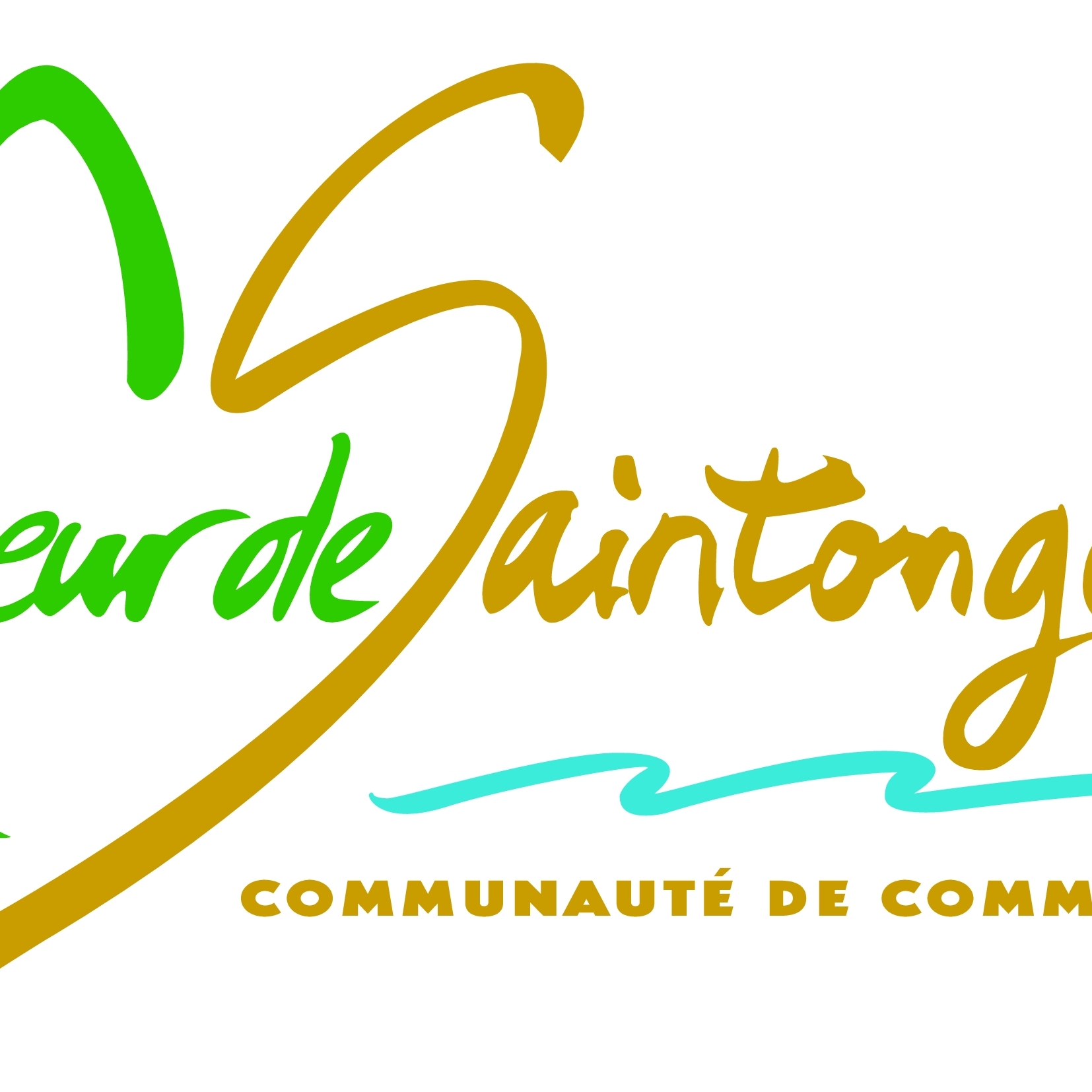 Photo de profil - CDC Coeur de Saintonge - Secteur jeunesse