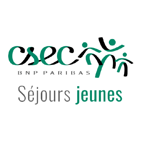 Photo de profil - CSEC BNP Paribas