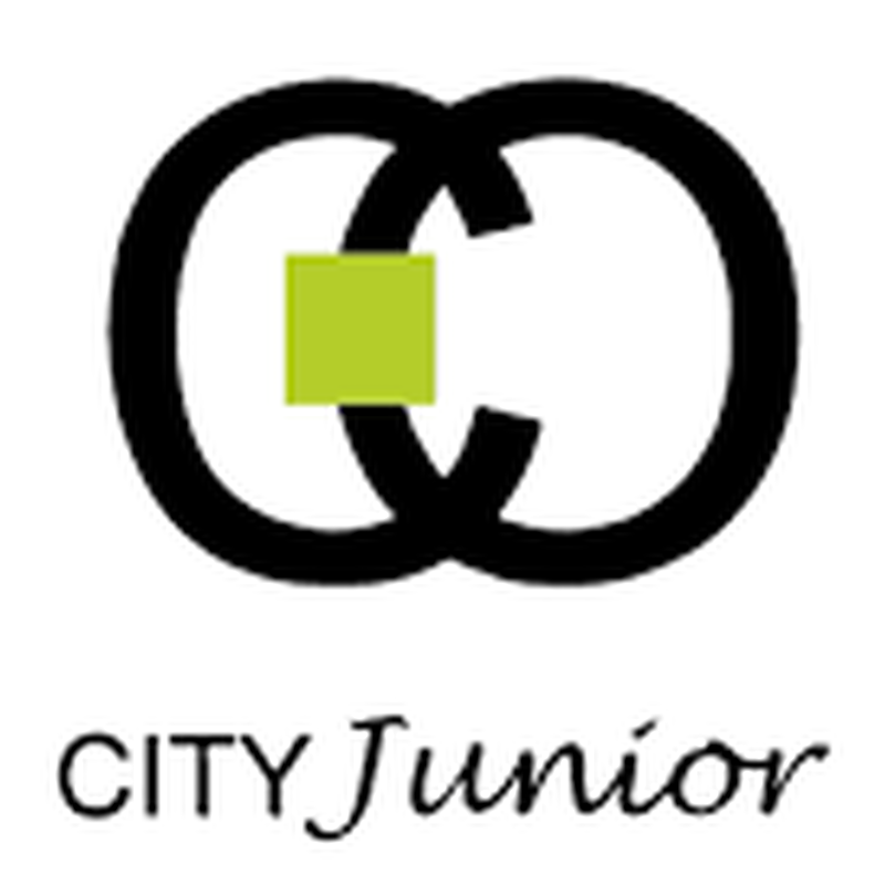 Photo de profil - City Junior