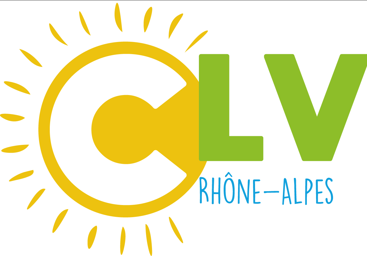 Photo de profil - Association CLV Rhône-Alpes