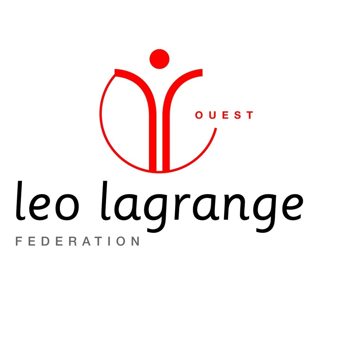 Photo de profil - LEO LAGRANGE OUEST ANDARD