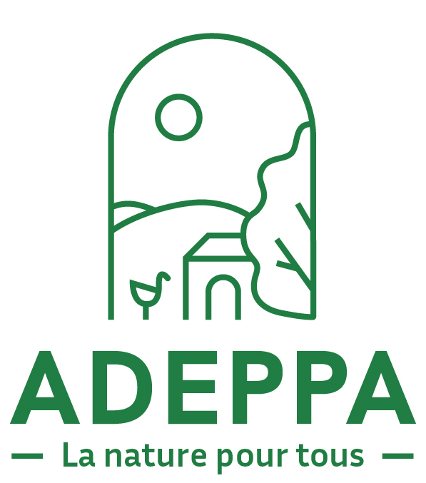 Photo de profil - Adeppa