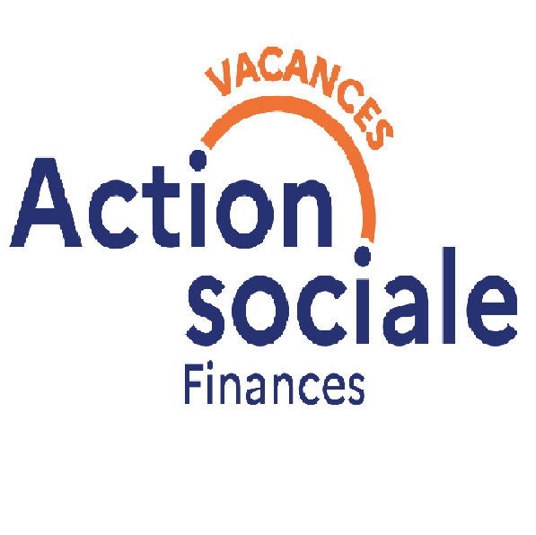 Photo de profil - ASF Vacances