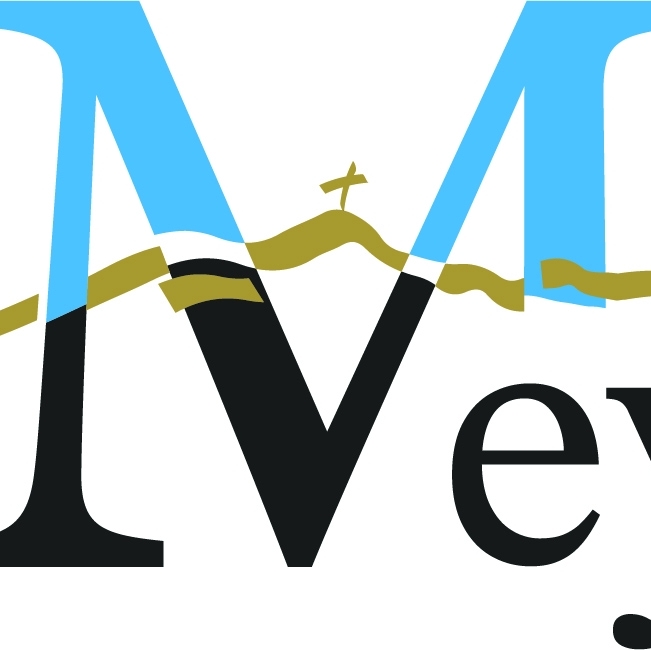 Photo de profil - VILLE DE MEYREUIL